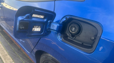 Honda Civic 1.0 VTEC Turbo 126 SR 5dr Petrol Hatchback